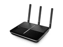 Archer VR600 - AC2100 Wireless MU-MIMO VDSL/ADSL Modem Router