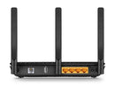 Archer VR600 - AC2100 Wireless MU-MIMO VDSL/ADSL Modem Router