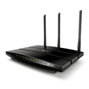 Archer VR400 - AC1200 Wireless VDSL/ADSL Modem Router