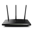 Archer VR400 - AC1200 Wireless VDSL/ADSL Modem Router