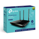 Archer VR400 - AC1200 Wireless VDSL/ADSL Modem Router