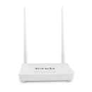 Tenda Modem D302