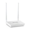 Tenda Modem D302