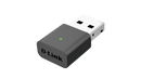 D-Link USB  Adapter 131