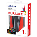 Adata External Hard Drive HD770G - 1TB