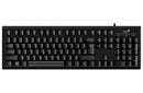 Genius Smart Keyboard 102