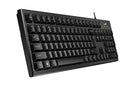 Genius Smart Keyboard 102