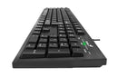 Genius Smart Keyboard 102