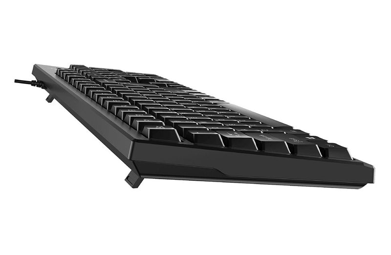 Genius Smart Keyboard 102
