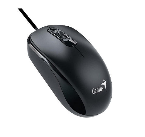 Genius Mouse wired DX- 110