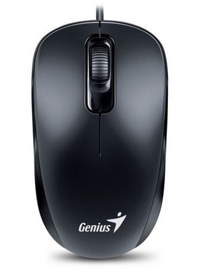 Genius Mouse wired DX- 110