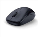 Genius Wireless Mouse 7000