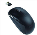 Genius Wireless Mouse 7000