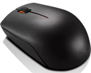 Lenovo 300 Wireless Compact Mouse