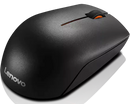 Lenovo 300 Wireless Compact Mouse
