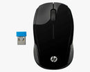 HP Wireless Mouse 200
