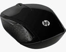 HP Wireless Mouse 200