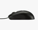 HP X900 Wired Mouse