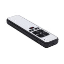 Computer Presenter Laser Pointer PP990 2.4GHz Rechargeable Li-ion Battery-Black