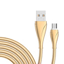 Ldnio Mobile Cable LS28