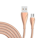 Ldnio Mobile Cable LS28