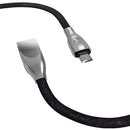 Ldnio Mobile Cable LS29 - Black