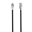 Ldnio Mobile Cable LS29 - Black