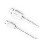 Ldnio Mobile Cable SY - 03