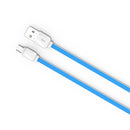 Ldnio Mobile Cable XS - 07