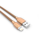 Ldnio Mobile Cable LS17 - 2M