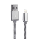 Ldnio Mobile Cable LS31 - 3M