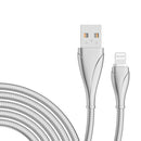 Ldnio Mobile Cable LS28