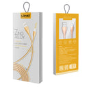 Ldnio Mobile Cable LS28