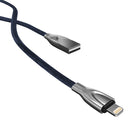 Ldnio Mobile Cable LS29 - Black
