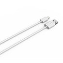 Ldnio Mobile Cable SY - 03