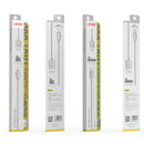 Ldnio Mobile Cable SY - 03