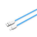 Ldnio Mobile Cable XS - 07