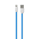 Ldnio Mobile Cable XS - 07