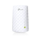 RE200 - AC750 Wi-Fi Range Extender
