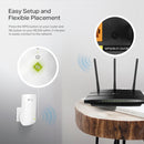 RE200 - AC750 Wi-Fi Range Extender