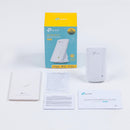 RE200 - AC750 Wi-Fi Range Extender
