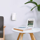 RE200 - AC750 Wi-Fi Range Extender