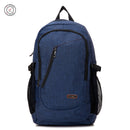 CoolBell Water Resistant Laptop Backpack 15.6-Inch CB-6008