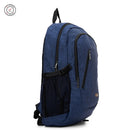 CoolBell Water Resistant Laptop Backpack 15.6-Inch CB-6008