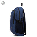 CoolBell Water Resistant Laptop Backpack 15.6-Inch CB-6008
