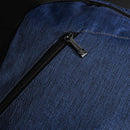 CoolBell Water Resistant Laptop Backpack 15.6-Inch CB-6008