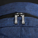 CoolBell Water Resistant Laptop Backpack 15.6-Inch CB-6008