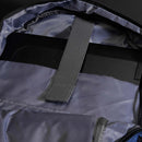 CoolBell Water Resistant Laptop Backpack 15.6-Inch CB-6008