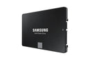 Samsung 870 EVO - 1TB