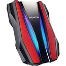 Adata External Hard Drive HD770G - 2TB